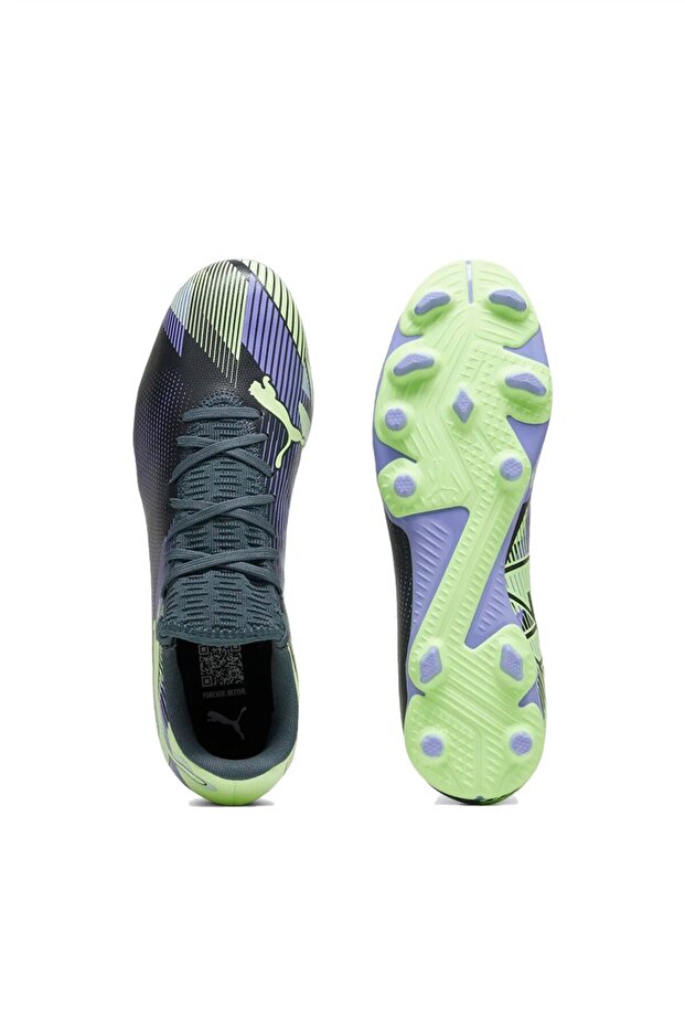 FUTURE 7 PLAY FG/AG - 3