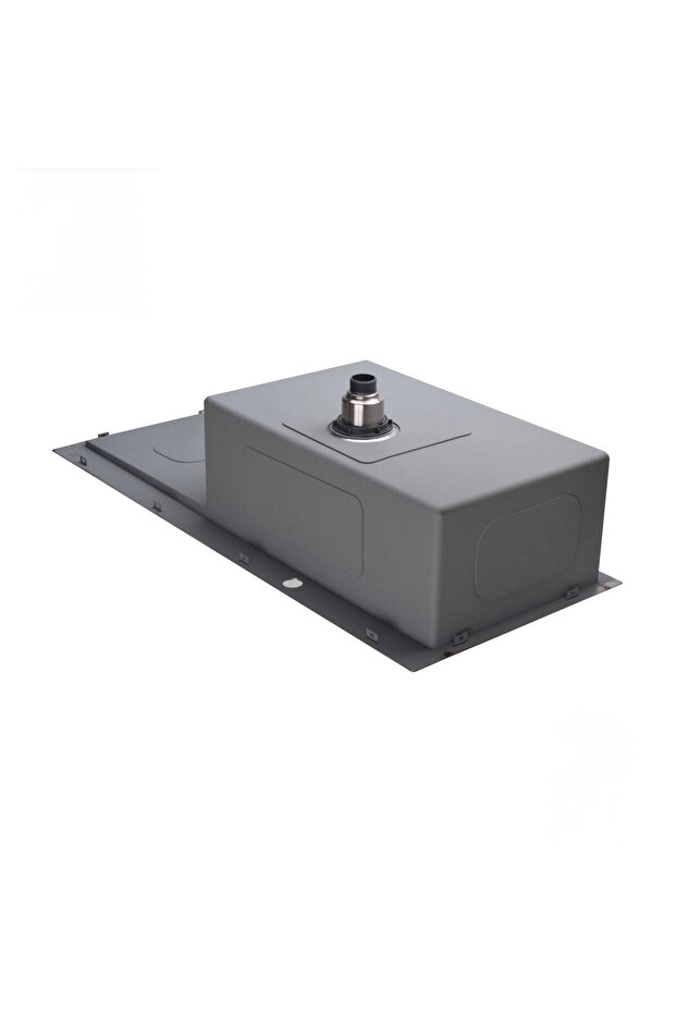 Chiuvetă Sofia S1140 - 4