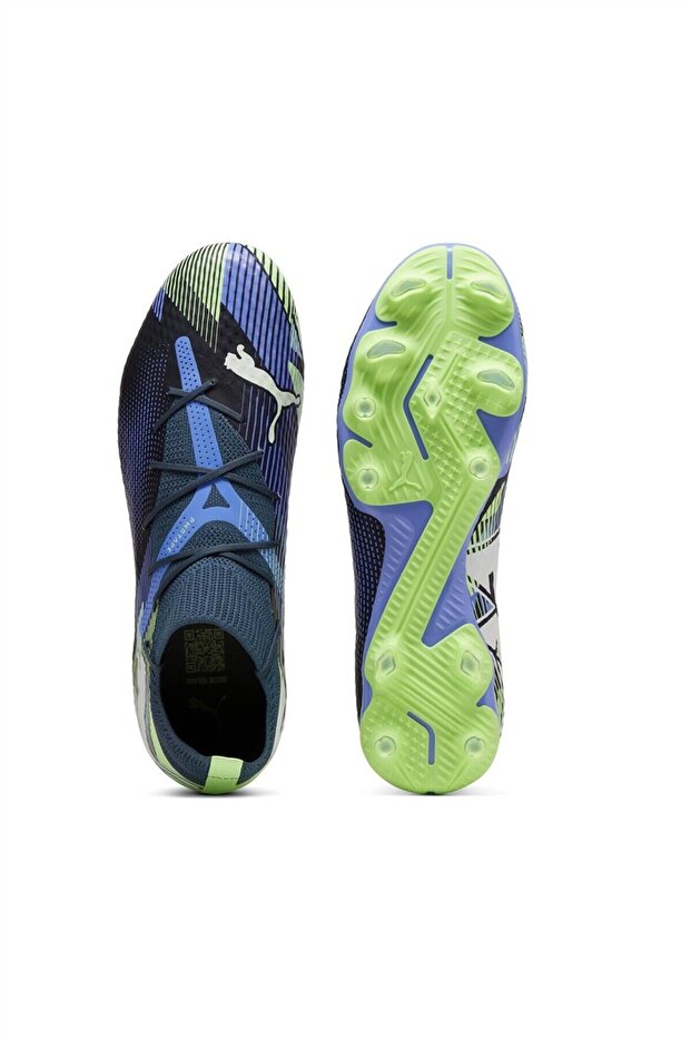 FUTURE 7 PRO FG/AG - 6