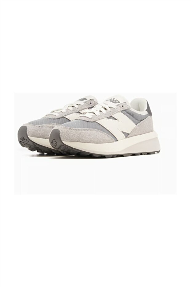 NB Lifestyle Unisex Shoes - 2