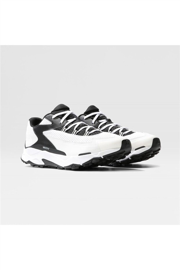 M VECTIV TARAVAL - 6