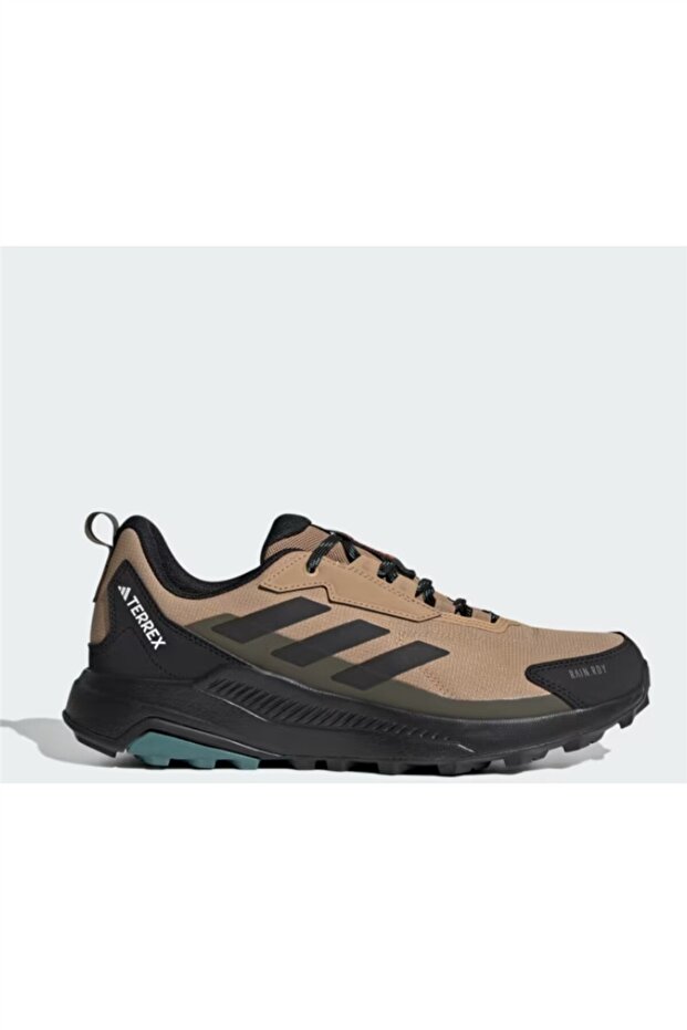 TERREX ANYLANDER R.RDY خاصية مقاومة الماء R.RDY TECHNOLOGY JQ9961