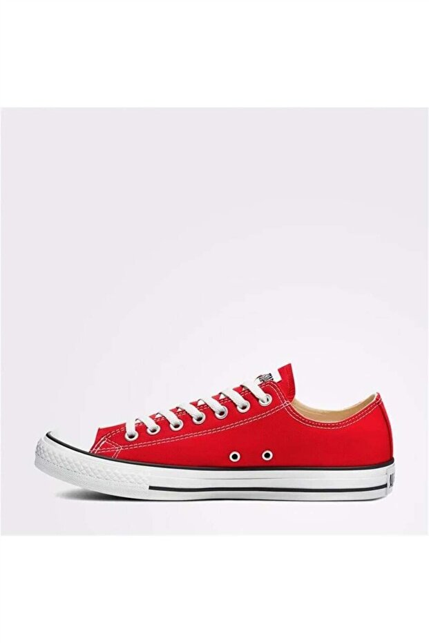 CHUCK TAYLOR ALL STAR CANVAS - 4