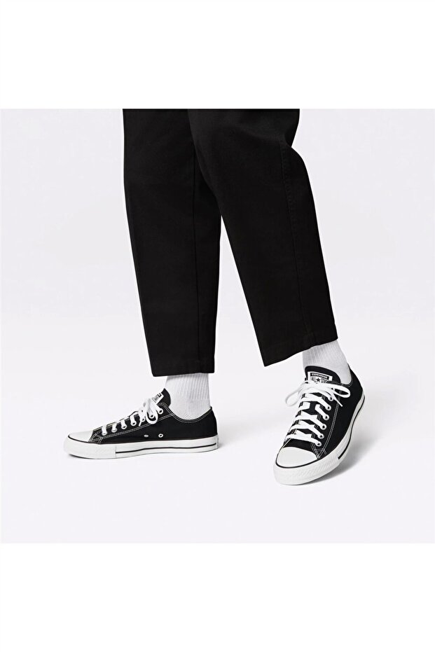 CHUCK TAYLOR ALL STAR - 5