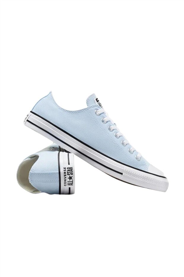 CHUCK TAYLOR ALL STAR - 4