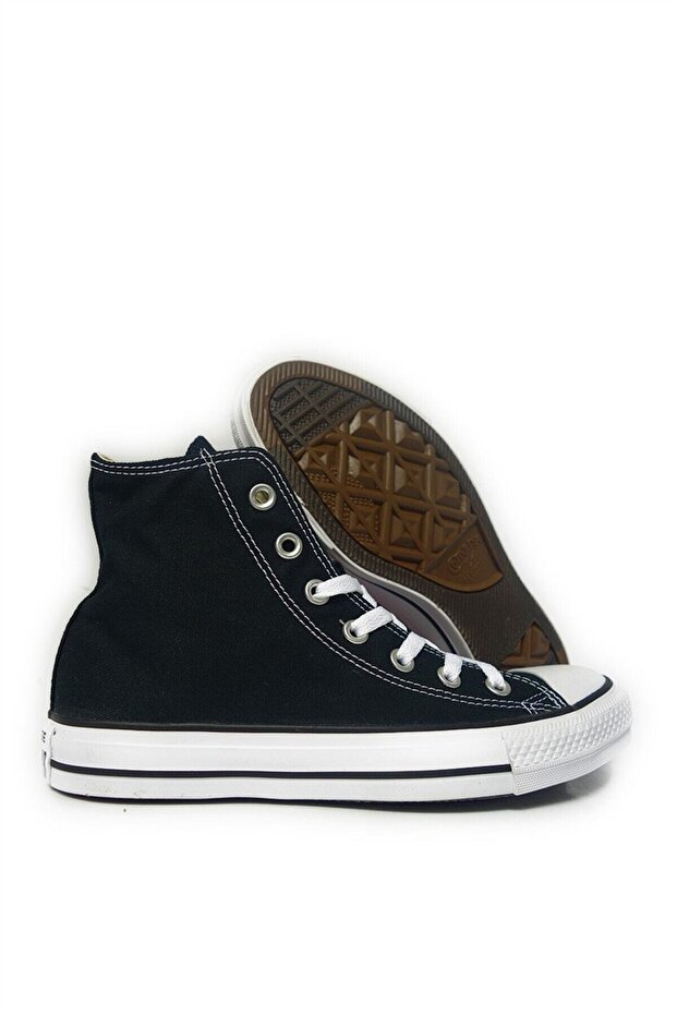 CHUCK TAYLOR ALL STAR CANVAS - 2