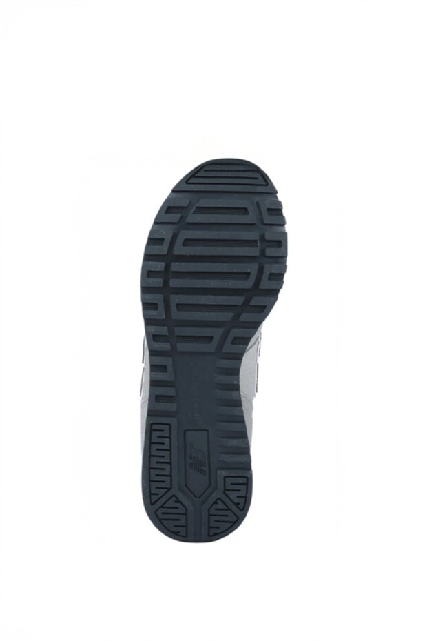 Erkek Sneaker - 4