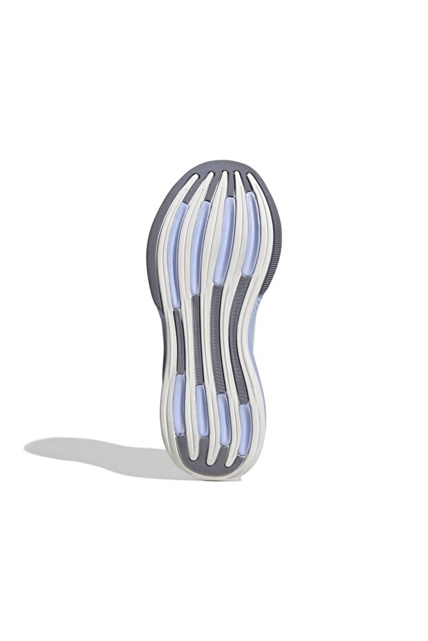 RESPONSE SUPER W - 5