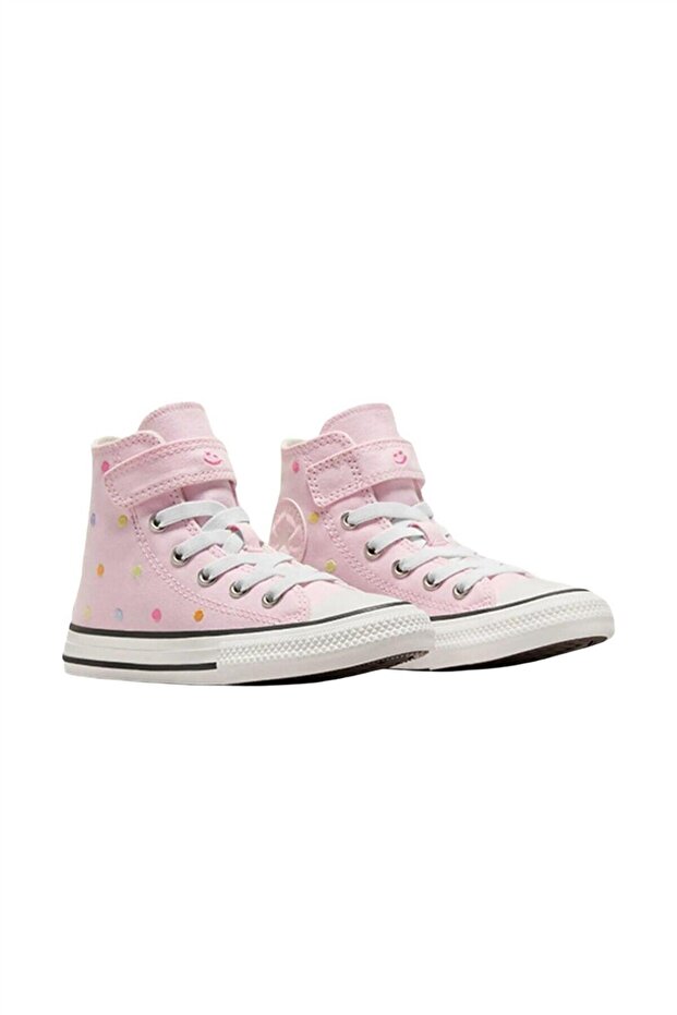 CHUCK TAYLOR ALL STAR 1V - 2