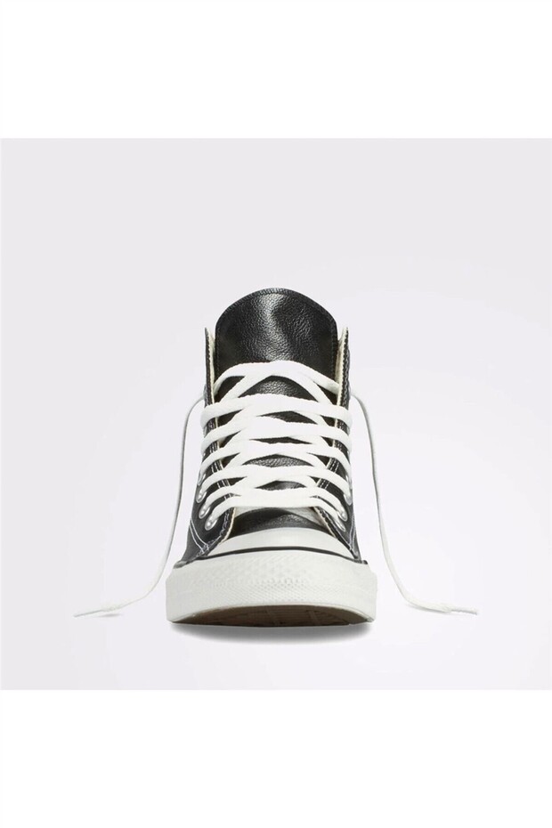 CHUCK TAYLOR ALL STAR LEATHER - 4
