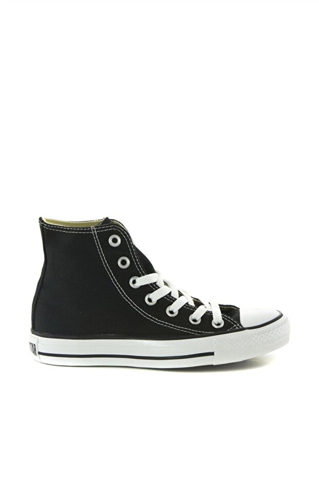 CHUCK TAYLOR ALL STAR CANVAS - 3