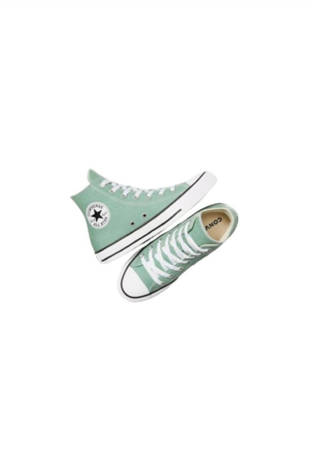 CHUCK TAYLOR ALL STAR - 3