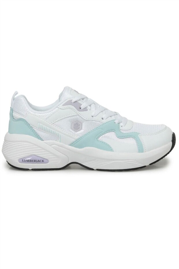 Jaguar Women's Casual Sports Shoes