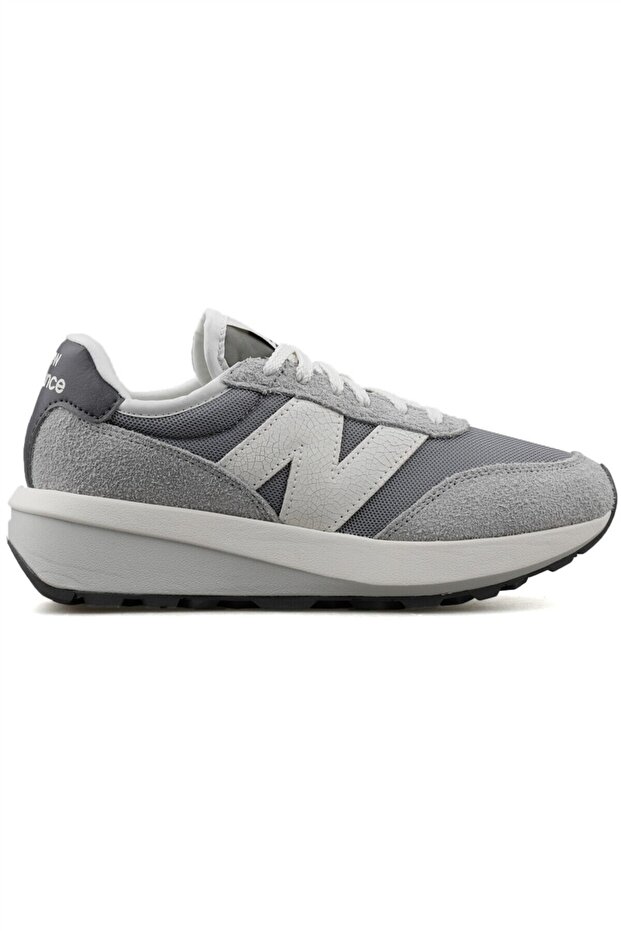 NB Lifestyle Unisex Shoes - 1