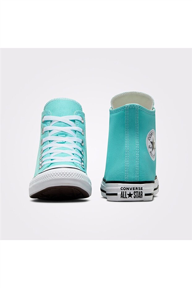 CHUCK TAYLOR ALL STAR - 3