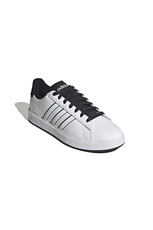 ΓΚΡΑΝΤΚΟΥΡΤ2.0 - 5