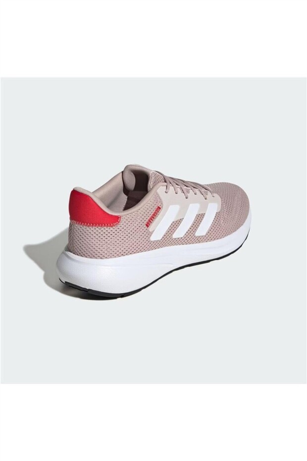 RESPONSE RUNNERU - 5