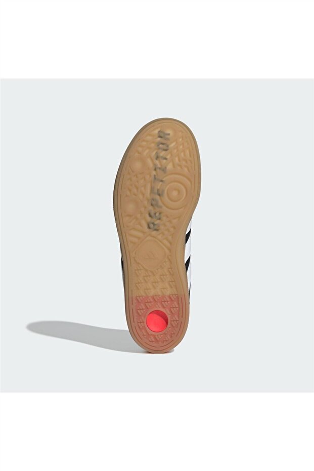 TRAINING SPEZIAL - 4