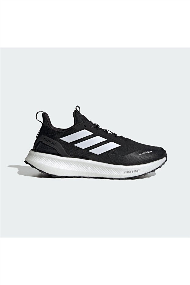 PUREBOOST 5CLIMAWA - 1