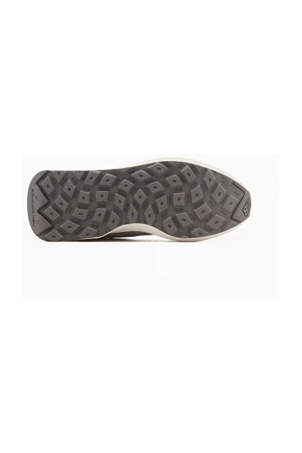 NB Lifestyle Unisex Shoes - 4