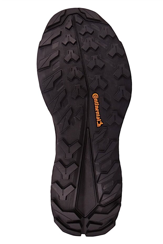 TERREXFREEHIKER 2 - 7