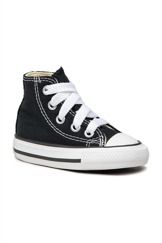 CHUCK TAYLOR ALL STAR CLASSIC - 1