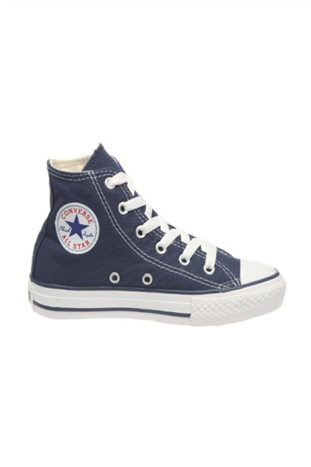 CHUCK TAYLOR ALL STAR CLASSIC - 6