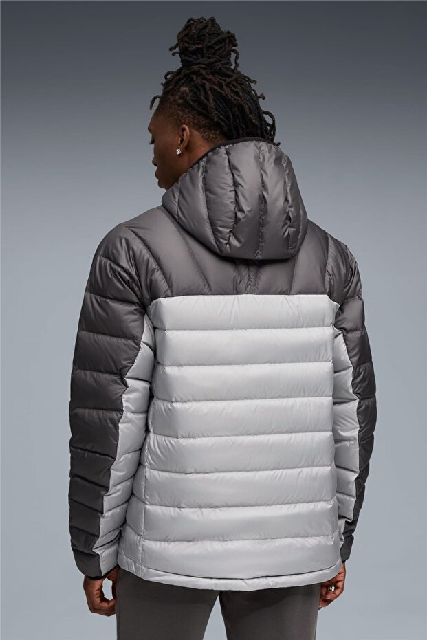 Packlite Hooded Down Jacket - 3