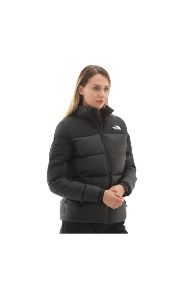 W DIABLO DOWN 2.0 JACKET - 3