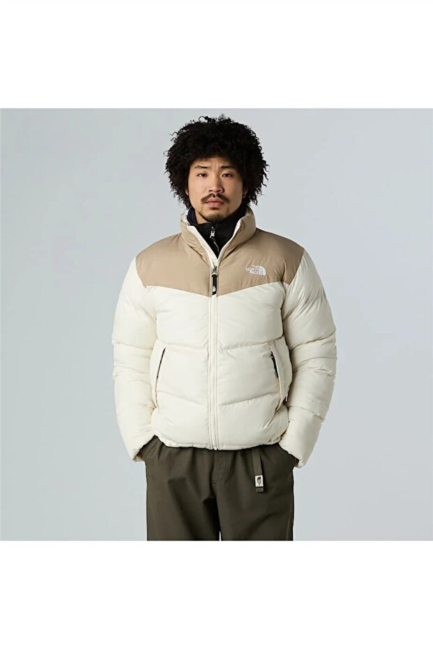 M SAIKURU JACKET - 1