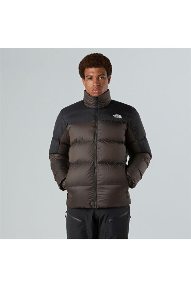 M DIABLO DOWN 2.0 JACKET - 3