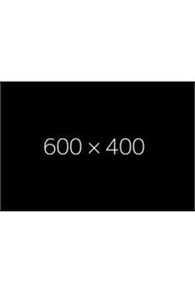 Laboratorios Aloe Jel 300 ml - 3