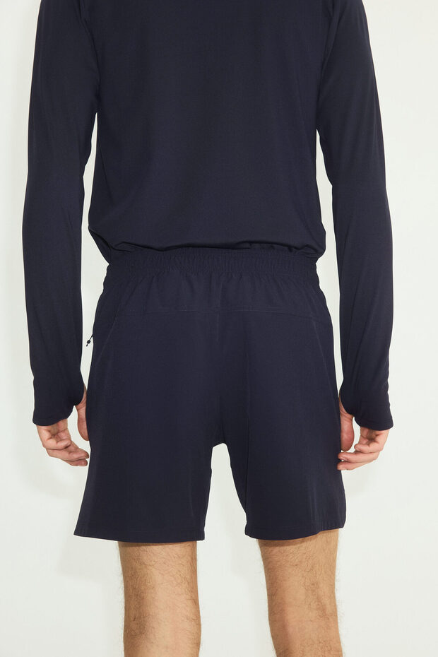 Spor Şortu DryMove™ - 4