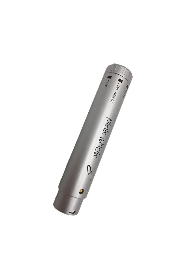 Pink Stick Signal Manufacturer