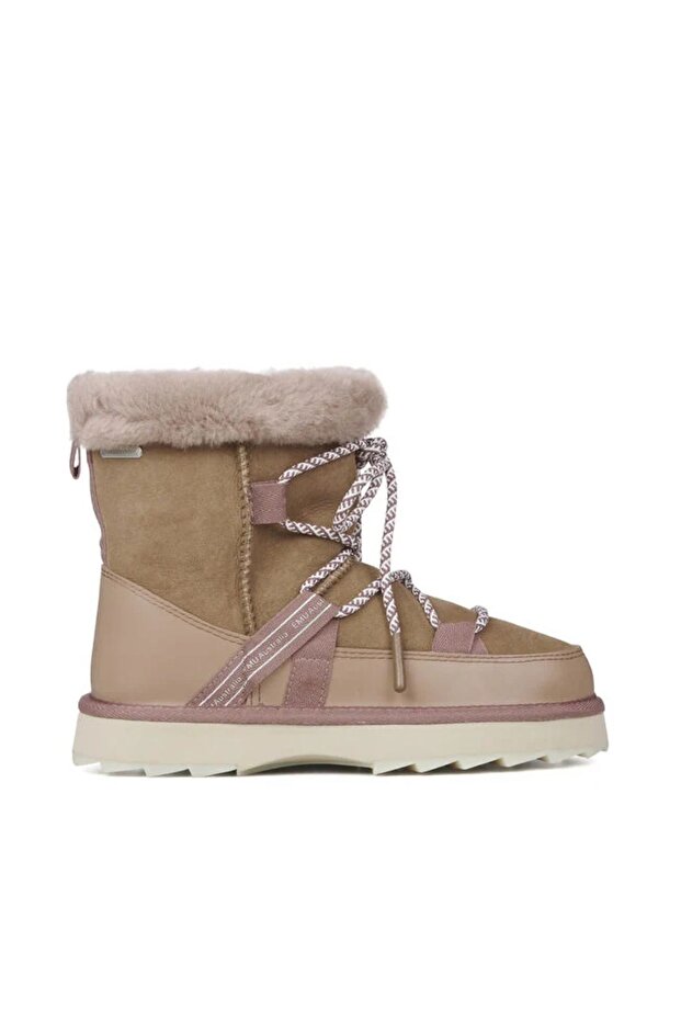 Размазан бот - 1