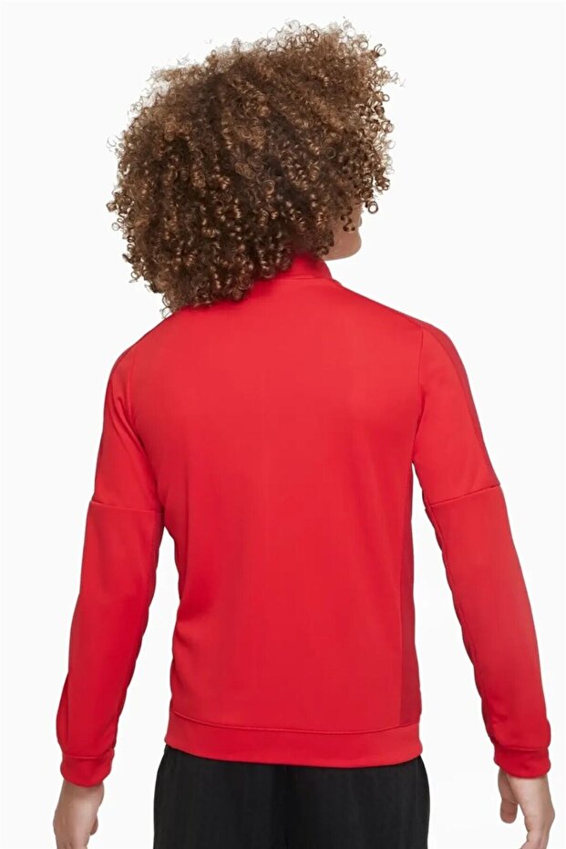 Dri-FIT Academy 23 K - 2