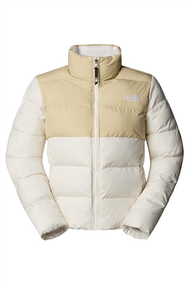 W SAIKURU JACKET - 5