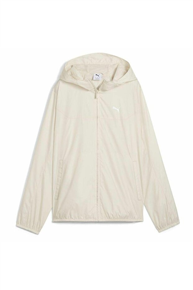 Ess Regular Windbreaker - 1