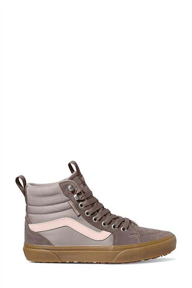 فيلمور مرحبا VansGuard