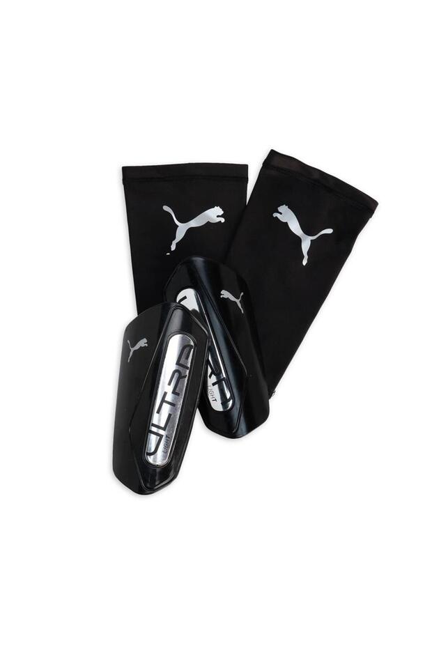 Manșon ULTRA Light - 1