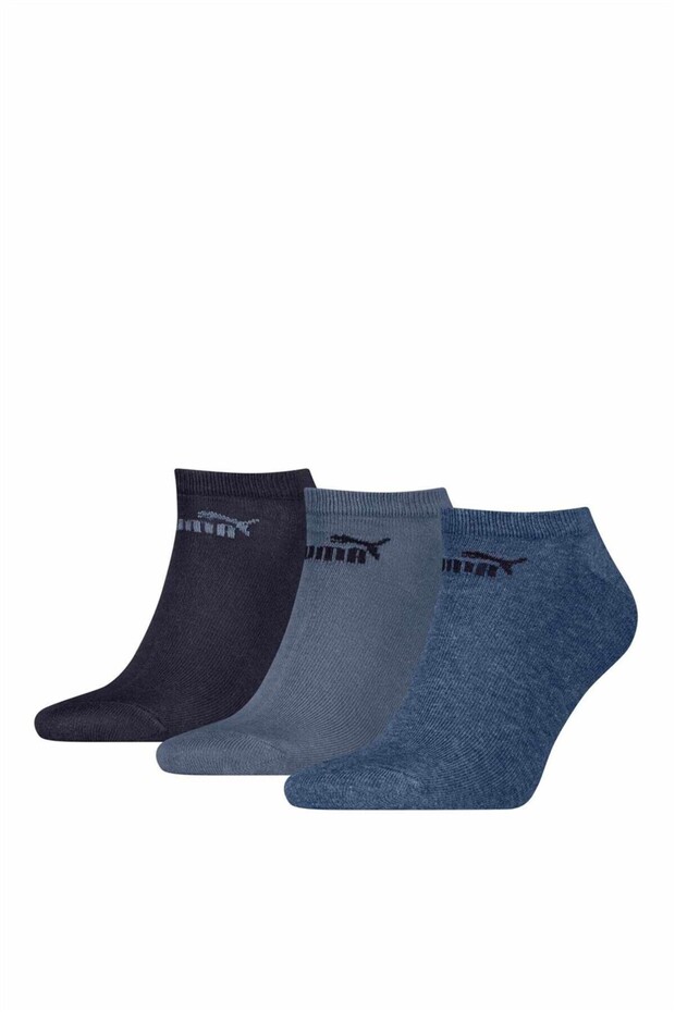 ELEMENTS UNISEX PLAIN S - 1