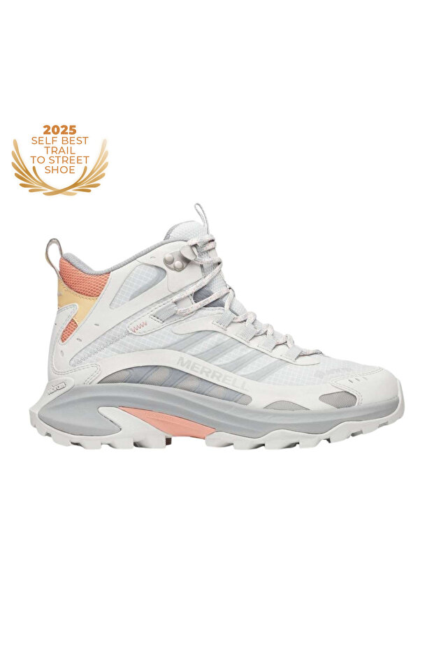 Moab Speed 2 Mid Gore-Tex Women's Boots Women's Boots J038824