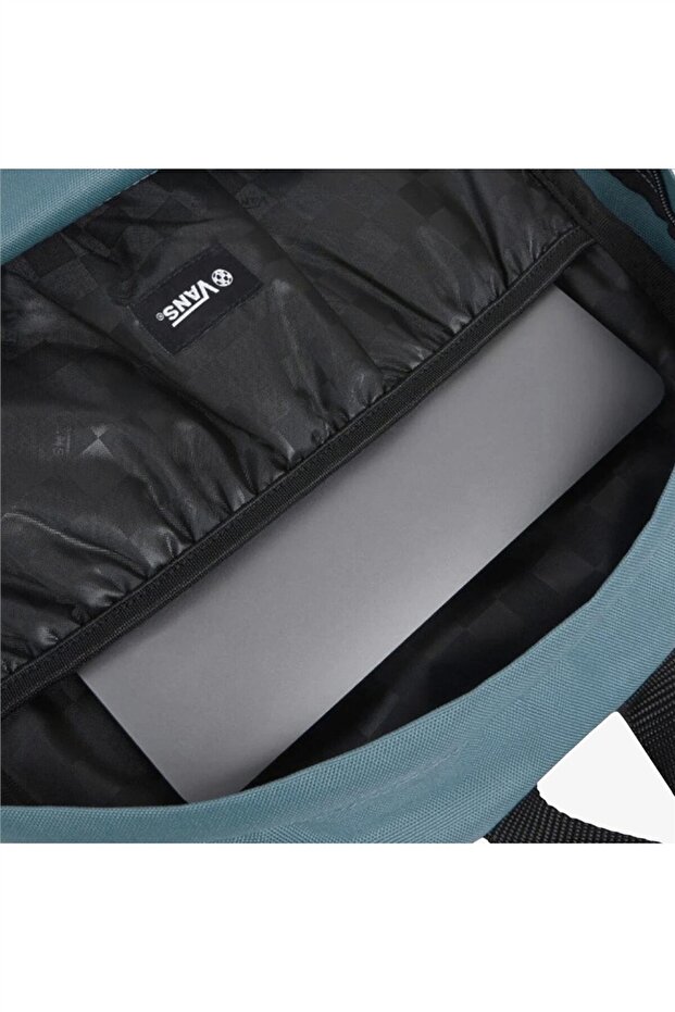 Old Skool Classic Backpack - 4