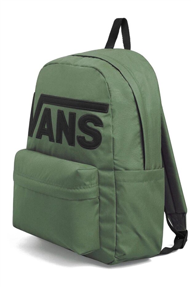 Old Skool Drop V Backpack - 2