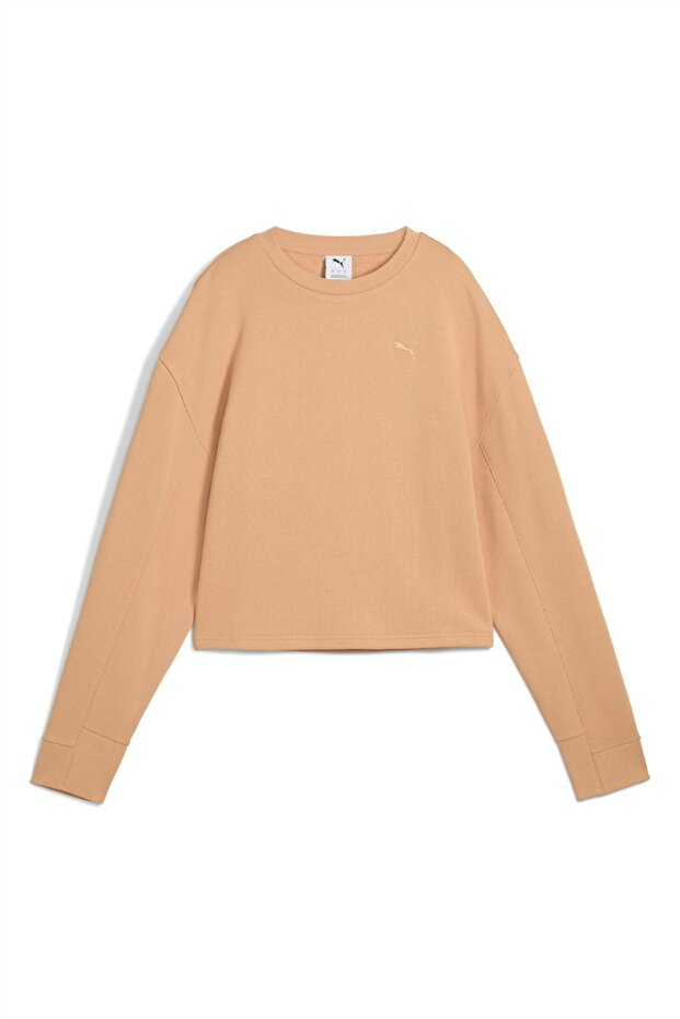 HER Relaxed Crew - 4