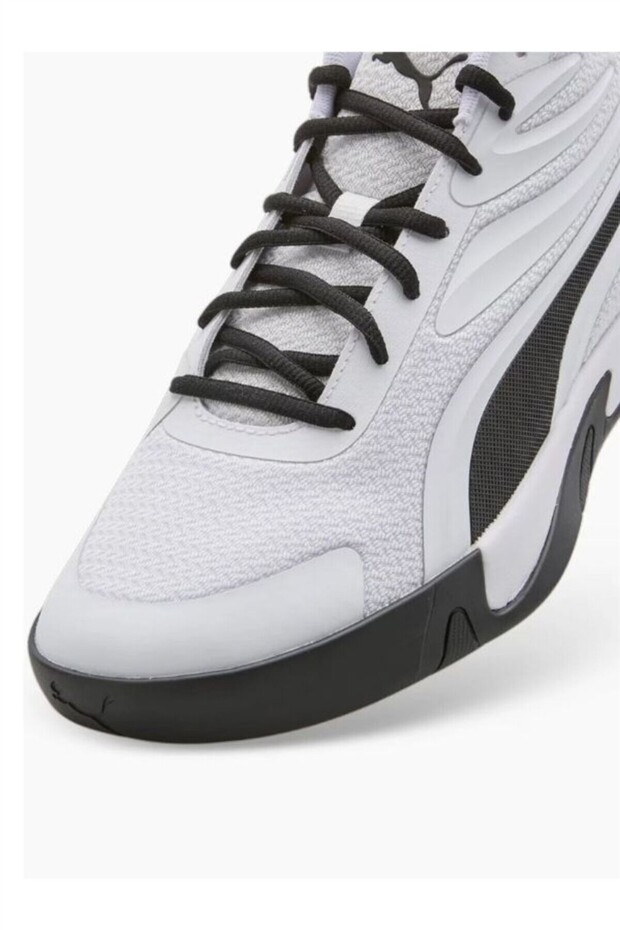 محكمة المحكمة - 3