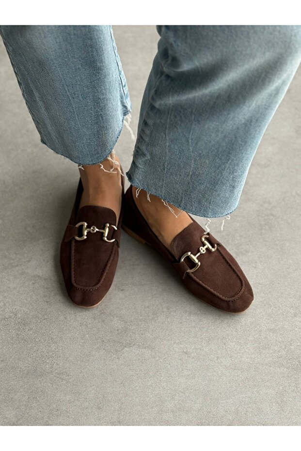 Melotti Women's Ballerinas