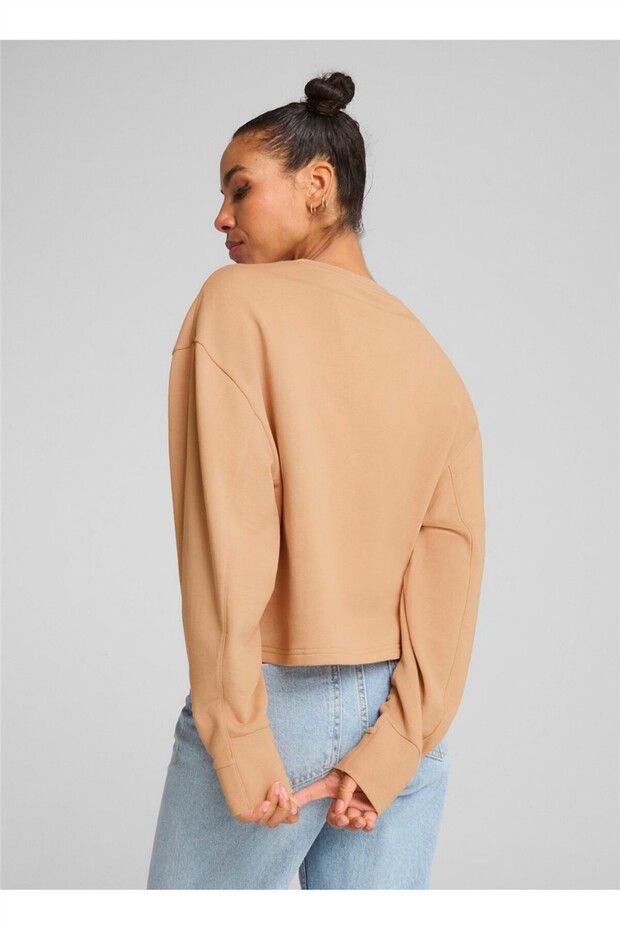 HER Relaxed Crew - 2