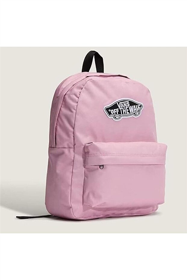 Old Skool Classic Backpack - 2