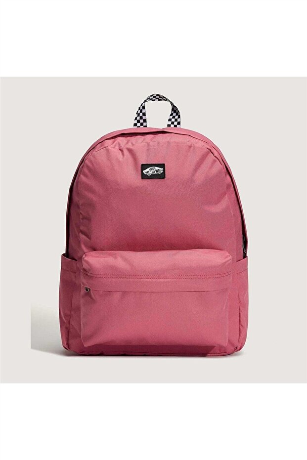 Old Skool Backpack - 1